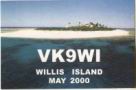 VK9WI