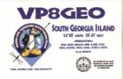 VP8GEO